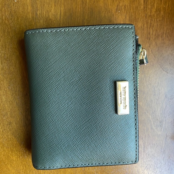 Kate spade Purse+Wallet - Picture 6 of 10